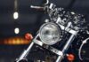 Alcorcón celebra el aniversario del Club Moto con un programa festivo en Valderas
