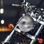 Alcorcón celebra el aniversario del Club Moto con un programa festivo en Valderas