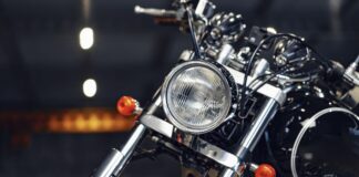 Alcorcón celebra el aniversario del Club Moto con un programa festivo en Valderas