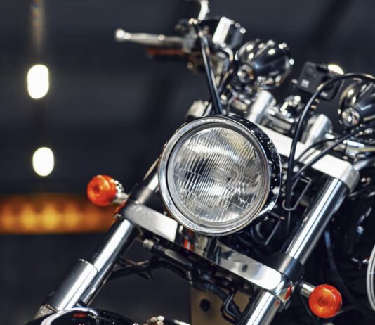 Alcorcón celebra el aniversario del Club Moto con un programa festivo en Valderas Alcorcón celebra el aniversario del Club Moto con un programa festivo en Valderas