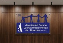 APLAA