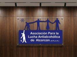 APLAA
