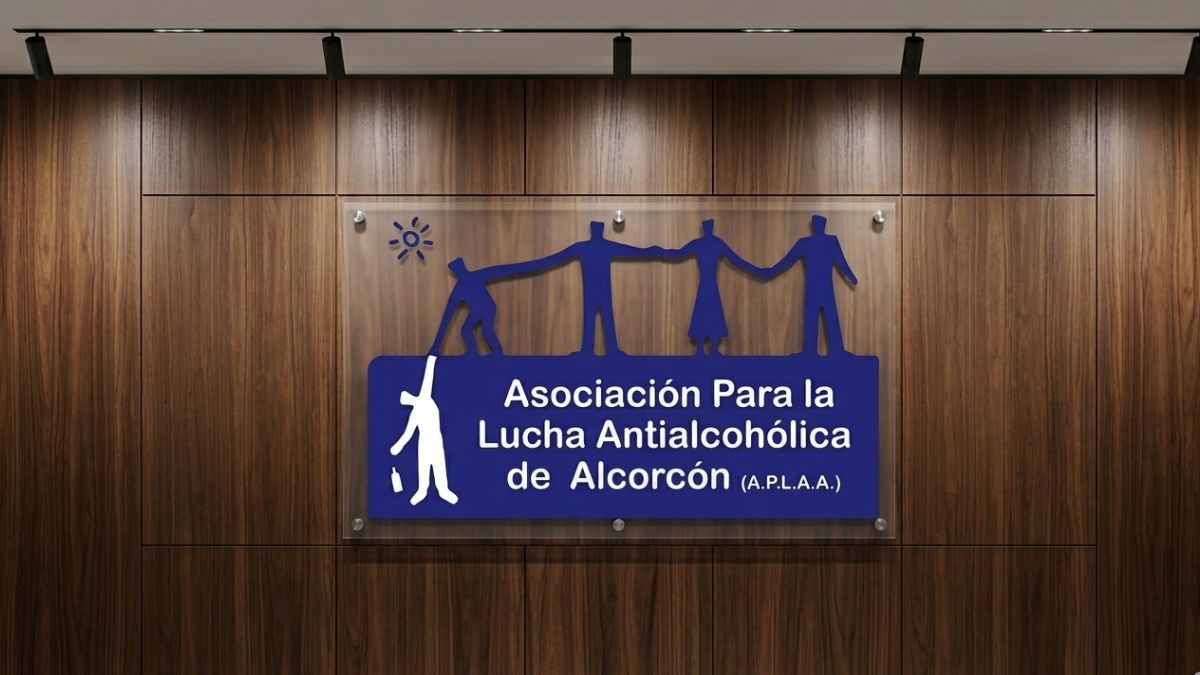 APLAA