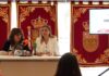 El ‘Cheque Hogar’ de Alcorcón aumenta sus ayudas hasta los 800 euros: podcast alcorconhoy Cheque hogar Alcorcón