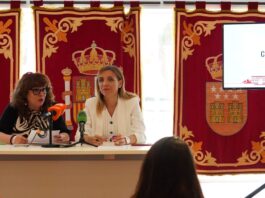 El ‘Cheque Hogar’ de Alcorcón aumenta sus ayudas hasta los 800 euros: podcast alcorconhoy Cheque hogar Alcorcón