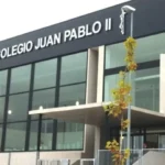 La Formación Profesional deja atrás la etiqueta de “segunda opción“ desde Alcorcón