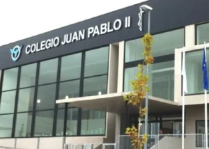 La Formación Profesional deja atrás la etiqueta de "segunda opción" desde Alcorcón