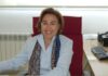 Fallece Victoria González, referente educativo de Fuenllana en Alcorcón