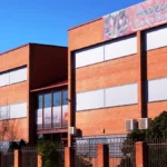 La Formación Profesional deja atrás la etiqueta de “segunda opción“ desde Alcorcón