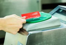 Alcorcón podría cambiar de zona tarifaria de transporte público reduciéndolas a dos