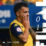 El Trival Valderas sueña con el ascenso y el Alcorcón de fútbol sala femenino cae con honores en la final de la Copa de la Reina