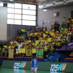 El mérito eterno del Alcorcón de fútbol sala femenino y su inmenso papel en la Copa de la Reina