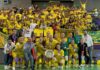 El mérito eterno del Alcorcón de fútbol sala femenino y su inmenso papel en la Copa de la Reina