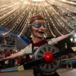 Canceladas las Fiestas de San José de Valderas en Alcorcón para este fin de semana