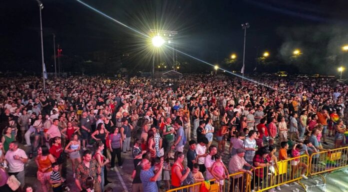 Ptazeta y Juacko como principales conciertos gratis para el Orgullo en Alcorcón