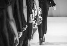 Arte y moda se unirán en una innovadora pasarela en Alcorcón
