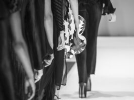 Arte y moda se unirán en una innovadora pasarela en Alcorcón Arte y moda se unirán en una innovadora pasarela en Alcorcón