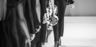 Arte y moda se unirán en una innovadora pasarela en Alcorcón