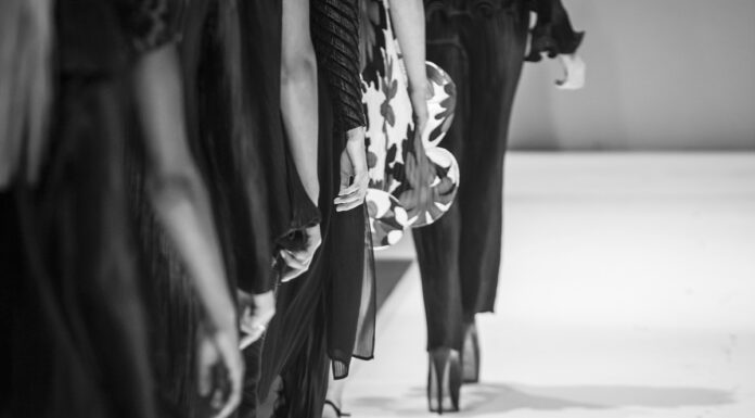 Arte y moda se unirán en una innovadora pasarela en Alcorcón