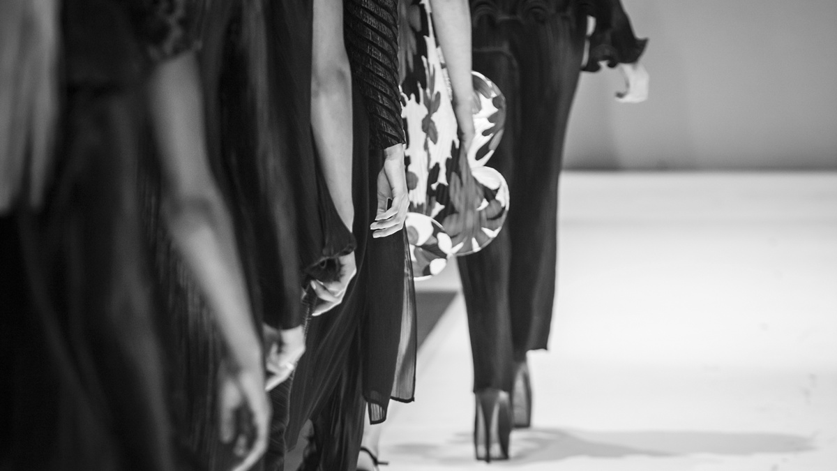 Arte y moda se unirán en una innovadora pasarela en Alcorcón