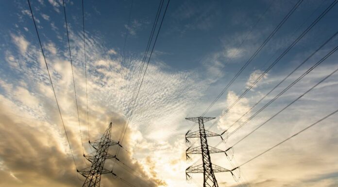 La factura de la luz subirá desde junio: esto tienen que saber los vecinos de Alcorcón La factura de la luz subirá desde junio: esto tienen que saber los vecinos de Alcorcón