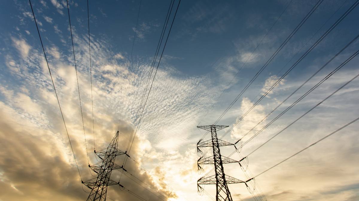 La factura de la luz subirá desde junio: esto tienen que saber los vecinos de Alcorcón