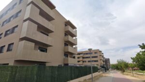 El precio para adquirir una vivienda en Alcorcón continúa en alza un mes más