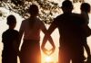 Qué es el Complemento de Ayuda para la Infancia y cómo pueden solicitar esta ayuda las familias de Alcorcón