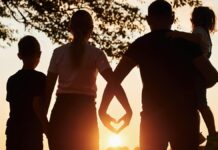 Qué es el Complemento de Ayuda para la Infancia y cómo pueden solicitar esta ayuda las familias de Alcorcón