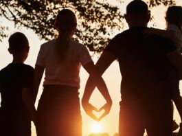 Qué es el Complemento de Ayuda para la Infancia y cómo pueden solicitar esta ayuda las familias de Alcorcón Qué es el Complemento de Ayuda para la Infancia y cómo pueden solicitar esta ayuda las familias de Alcorcón