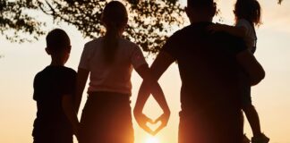 Qué es el Complemento de Ayuda para la Infancia y cómo pueden solicitar esta ayuda las familias de Alcorcón