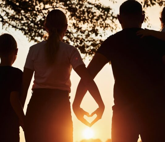 Qué es el Complemento de Ayuda para la Infancia y cómo pueden solicitar esta ayuda las familias de Alcorcón Qué es el Complemento de Ayuda para la Infancia y cómo pueden solicitar esta ayuda las familias de Alcorcón