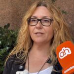 El Partido Popular de Alcorcón pide a la Comunidad de Madrid una inspección interna en ESMASA