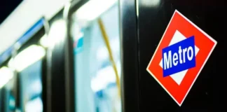 Así cambiará entrar al Metro de Madrid: los vecinos de Alcorcón podrán hacer un pago directo con tarjeta