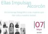 La Asociación de Mujeres Empresarias de Alcorcón inaugura una exposición hasta final de mes