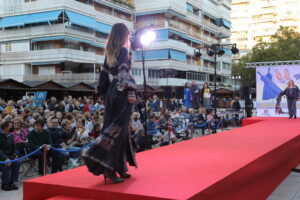 Llega la Pasarela de Comercio a Alcorcón: los establecimientos ya se pueden apuntar