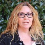 Raquel Rodríguez responde a la dimisión de David López como vicepresidente de ESMASA defendiendo su gestión en Alcorcón