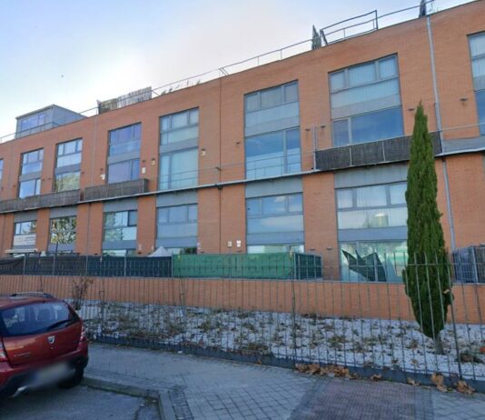 Anunciado un nuevo corte de luz en Alcorcón: hasta una hora de duración Anunciado un nuevo corte de luz en Alcorcón: hasta una hora de duración
