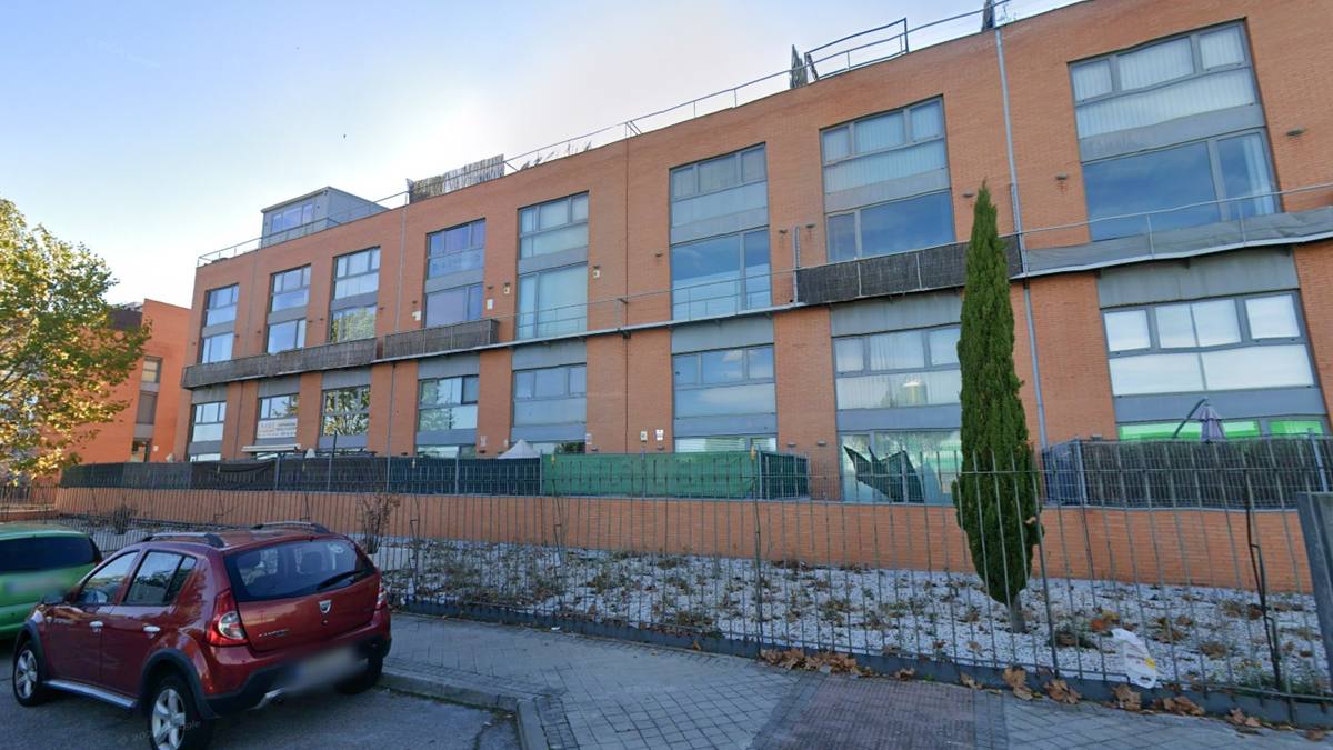 Anunciado un nuevo corte de luz en Alcorcón: hasta una hora de duración