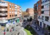 Alcorcón aprueba su Zona de Bajas Emisiones sin restricciones para los residentes: así afectará al comercio local