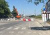 El corte de un cable deja sin electricidad ni internet a una parte del Polígono Urtinsa en Alcorcón