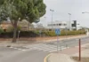 Nuevo revés para la separación de Campodón de Alcorcón: expediente archivado