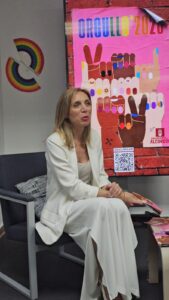 Alcorcón suspende la tasa de basuras para este ejercicio 2026
