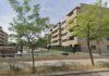 Alcorcón destinará más de un millón de euros a ayudas para gastos de vivienda