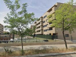 Alcorcón destinará más de un millón de euros a ayudas para gastos de vivienda Alcorcón destinará más de un millón de euros a ayudas para gastos de vivienda