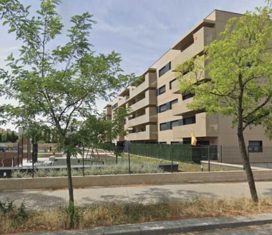 Alcorcón destinará más de un millón de euros a ayudas para gastos de vivienda Alcorcón destinará más de un millón de euros a ayudas para gastos de vivienda