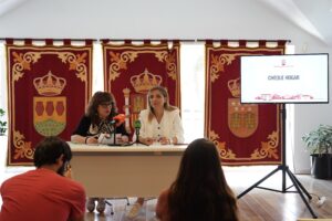 Alcorcón destinará más de un millón de euros a ayudas para gastos de vivienda