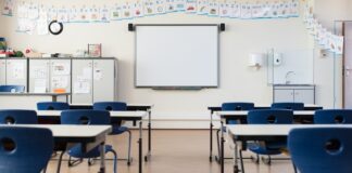 La Formación Profesional deja atrás la etiqueta de “segunda opción“ desde Alcorcón