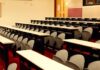 La FP y el Grado Universitario, universos distintos desde Alcorcón La FP y el Grado Universitario, universos distintos desde Alcorcón