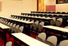 La FP y el Grado Universitario, universos distintos desde Alcorcón